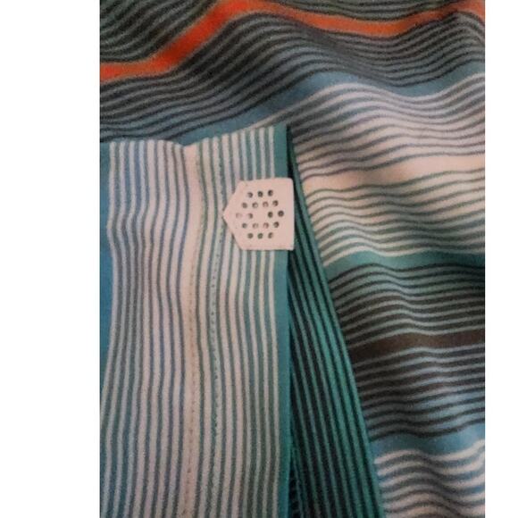 Puma Golf Men's Dry Cell Casual Polo Shirt Size L pit/pit 22" length 31" EUC‎ - Picture 4 of 10